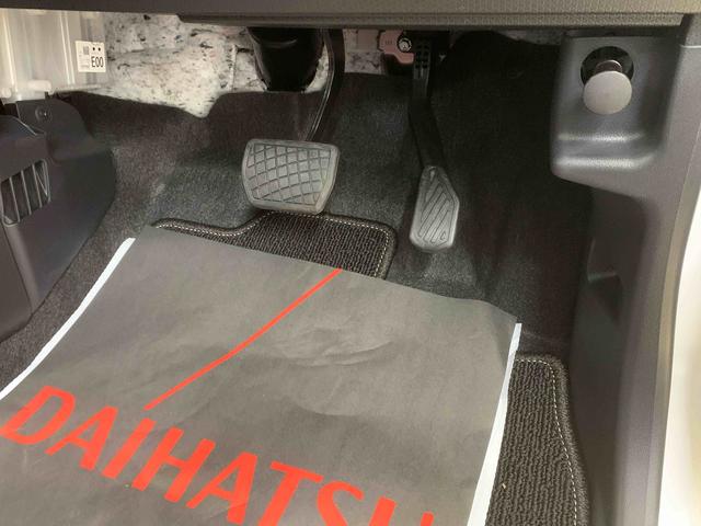 タントカスタムＲＳ　保証付き（静岡県）の中古車