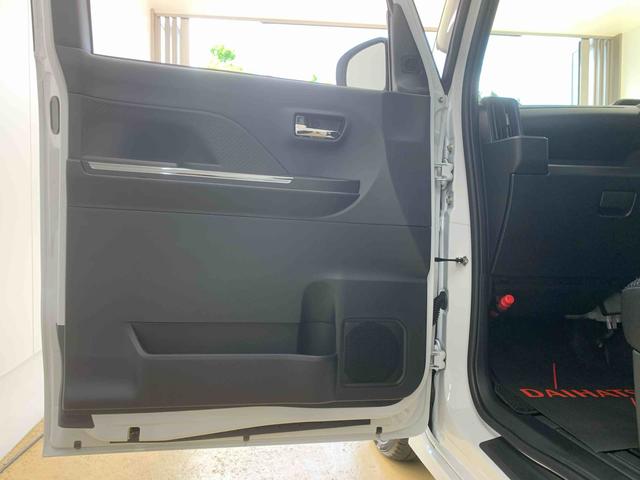 タントカスタムＲＳ　保証付き（静岡県）の中古車