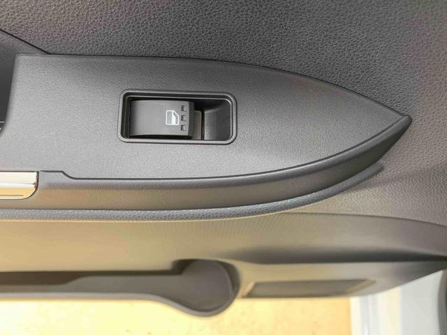 タントカスタムＲＳ　保証付き（静岡県）の中古車