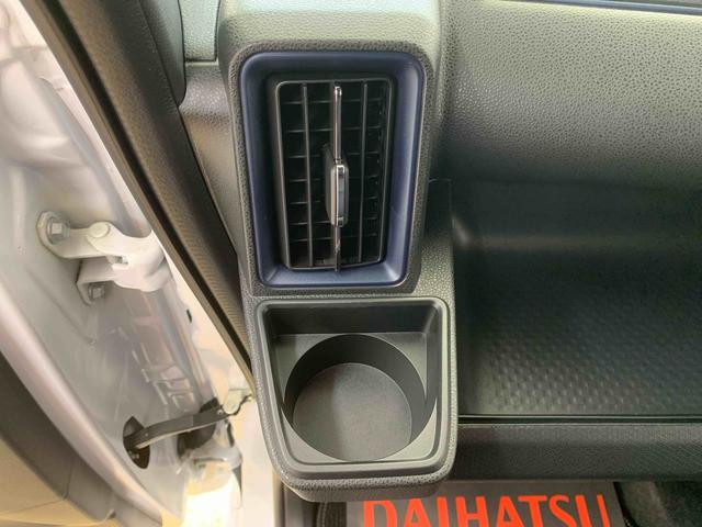 タントカスタムＲＳ　保証付き（静岡県）の中古車