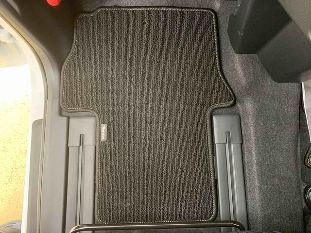 タントカスタムＲＳ　保証付き（静岡県）の中古車