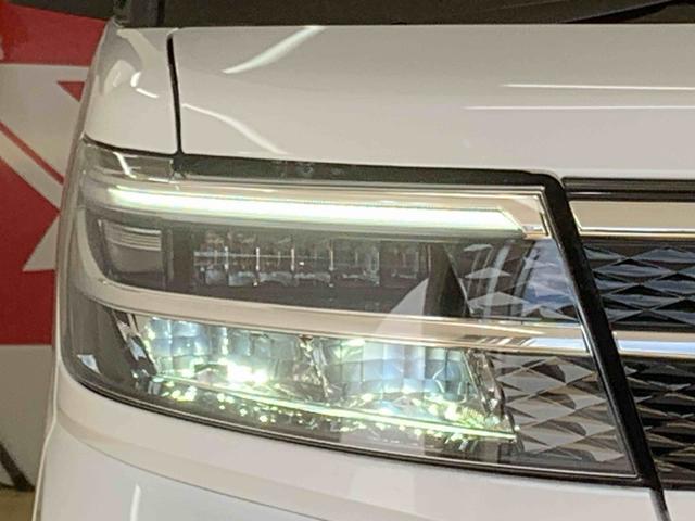 タントカスタムＲＳ　保証付き（静岡県）の中古車