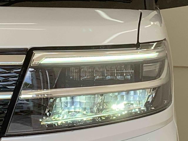 タントカスタムＲＳ　保証付き（静岡県）の中古車