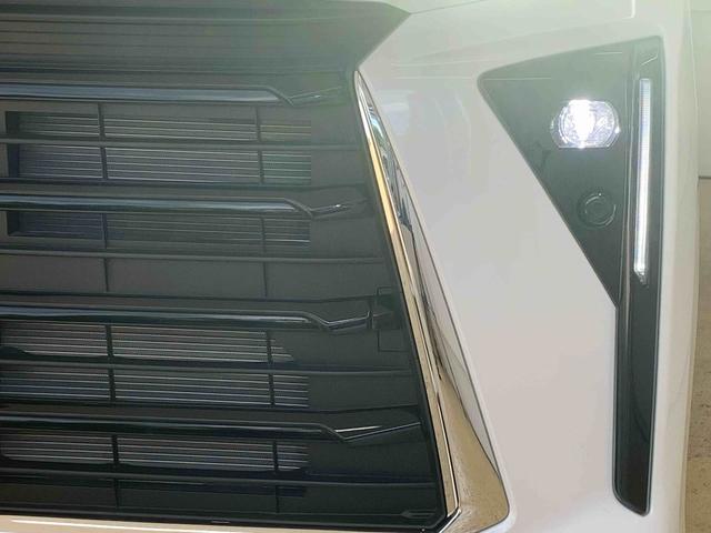 タントカスタムＲＳ　保証付き（静岡県）の中古車