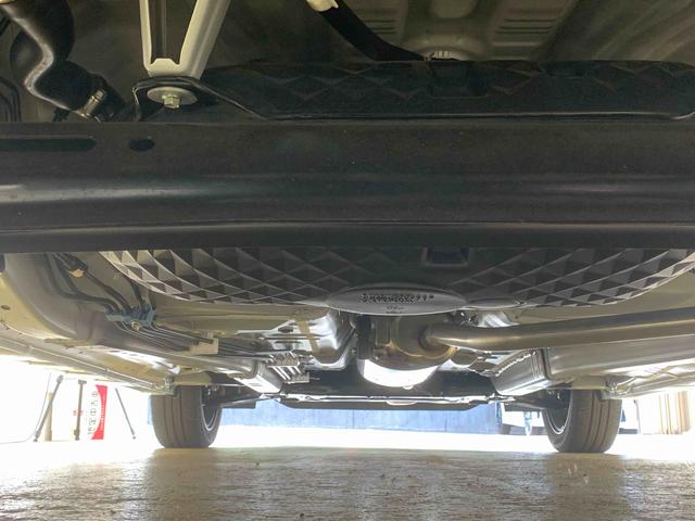 タントカスタムRS 保証付き(静岡県)の中古車