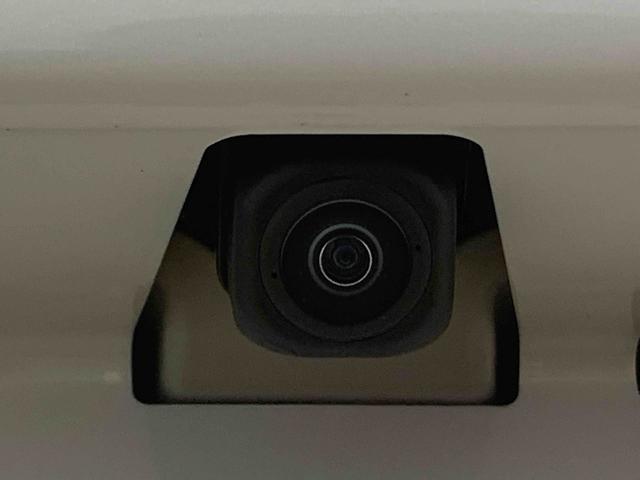 タントカスタムRS 保証付き(静岡県)の中古車
