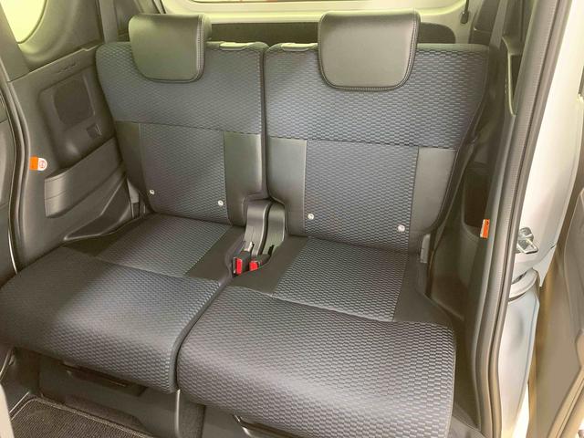 タントカスタムRS 保証付き(静岡県)の中古車