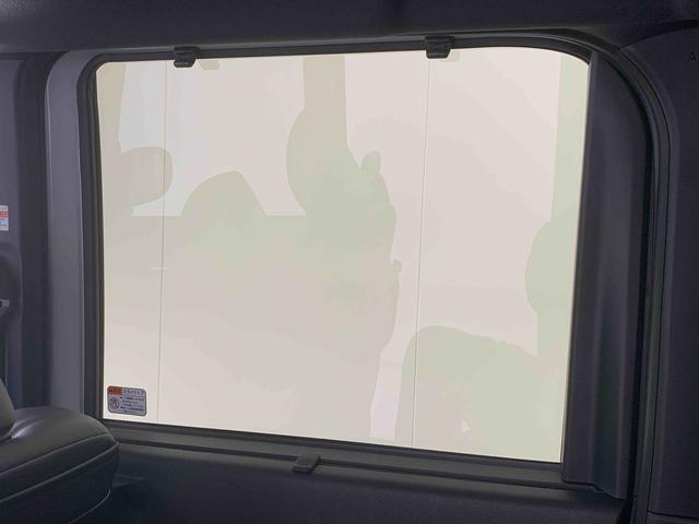 タントカスタムRS 保証付き(静岡県)の中古車