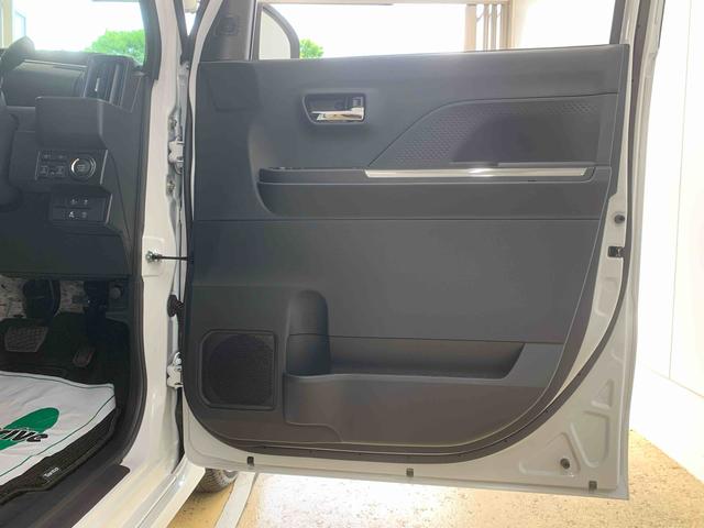 タントカスタムRS 保証付き(静岡県)の中古車