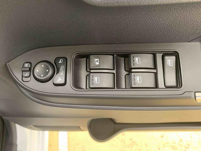 タントカスタムRS 保証付き(静岡県)の中古車