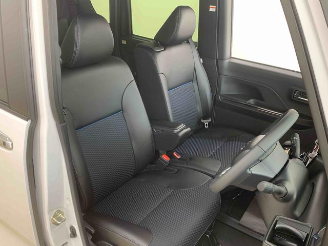 タントカスタムRS 保証付き(静岡県)の中古車