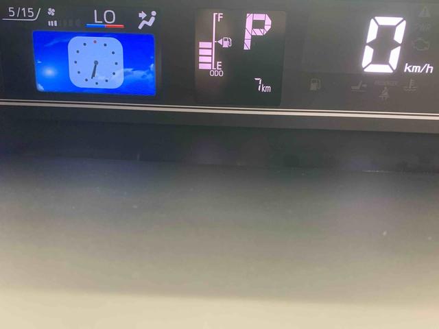 タントカスタムRS 保証付き(静岡県)の中古車
