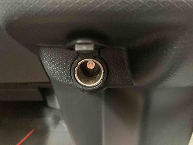 タントカスタムRS 保証付き(静岡県)の中古車