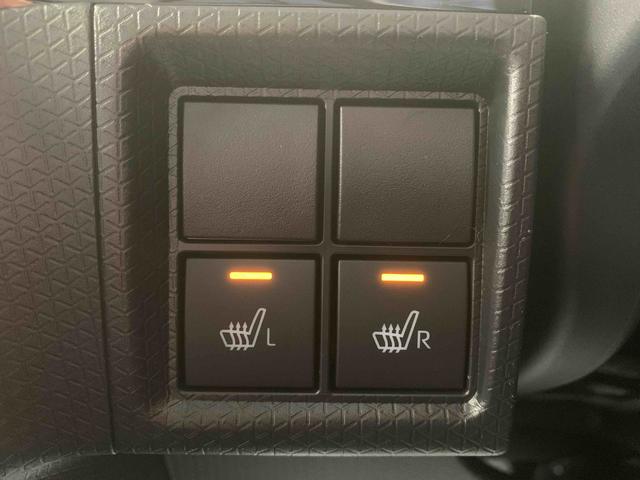 タントカスタムRS 保証付き(静岡県)の中古車