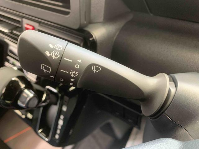 タントカスタムRS 保証付き(静岡県)の中古車
