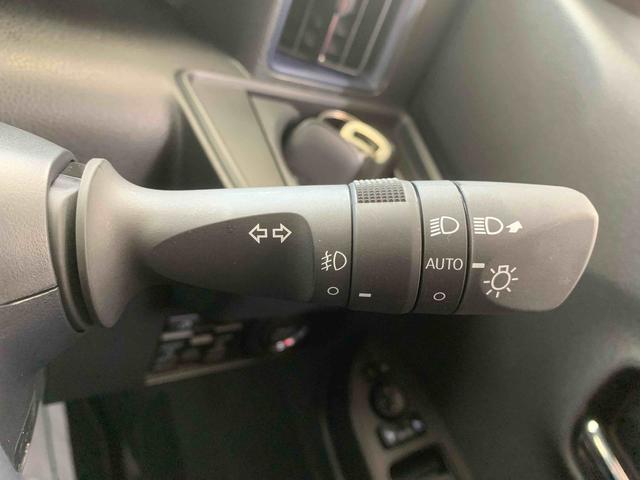 タントカスタムRS 保証付き(静岡県)の中古車