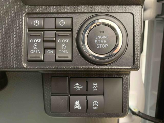 タントカスタムRS 保証付き(静岡県)の中古車