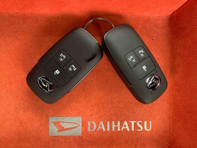 タントカスタムRS 保証付き(静岡県)の中古車