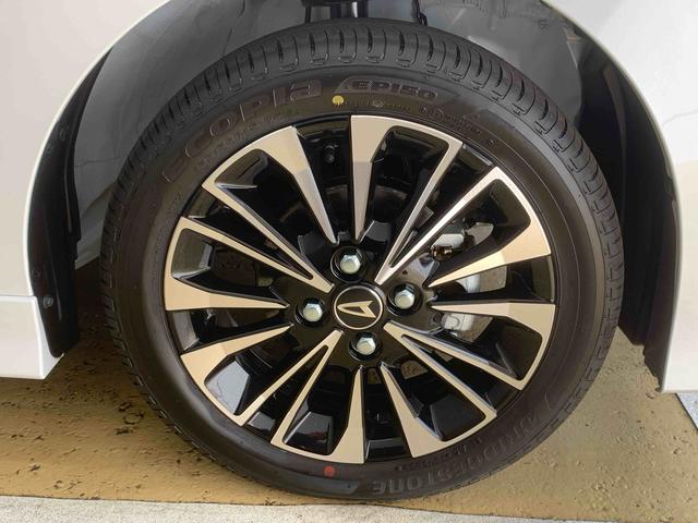 タントカスタムRS 保証付き(静岡県)の中古車
