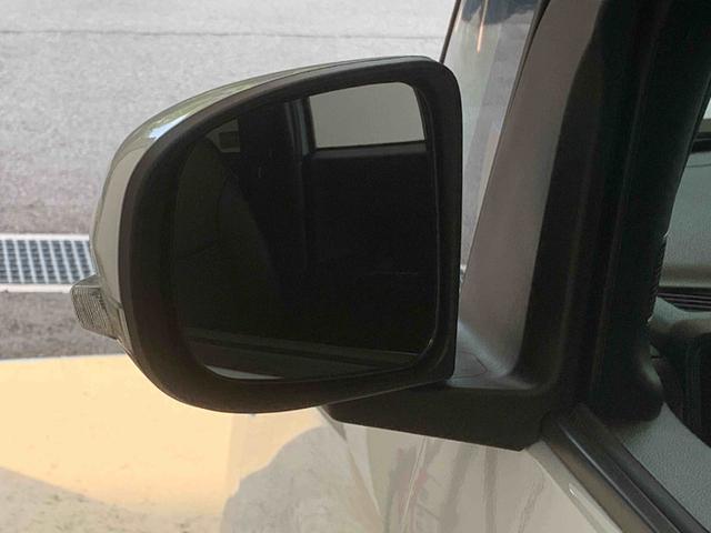 タントカスタムRS 保証付き(静岡県)の中古車