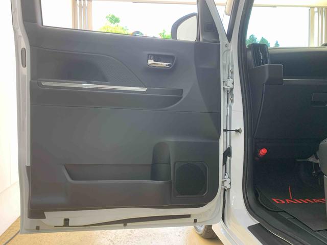 タントカスタムRS 保証付き(静岡県)の中古車