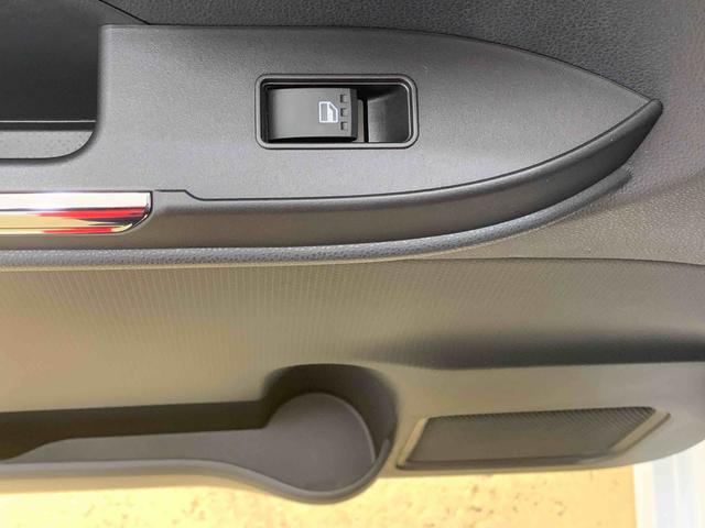 タントカスタムRS 保証付き(静岡県)の中古車