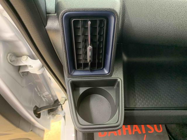 タントカスタムRS 保証付き(静岡県)の中古車