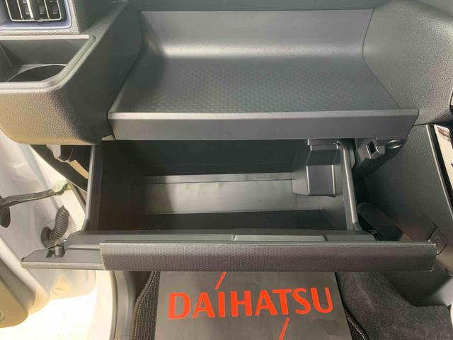 タントカスタムRS 保証付き(静岡県)の中古車