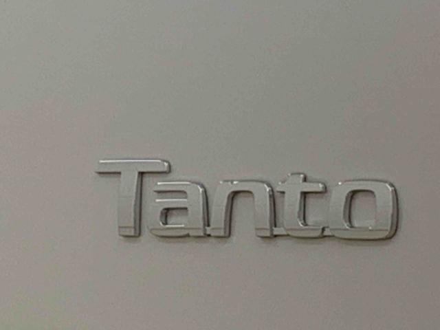 タントカスタムRS 保証付き(静岡県)の中古車