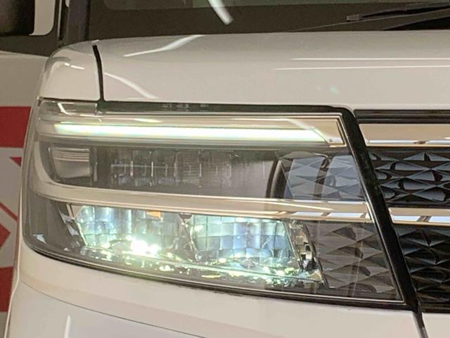 タントカスタムRS 保証付き(静岡県)の中古車
