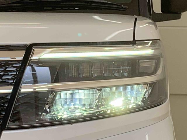 タントカスタムRS 保証付き(静岡県)の中古車