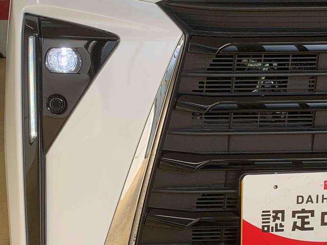 タントカスタムRS 保証付き(静岡県)の中古車