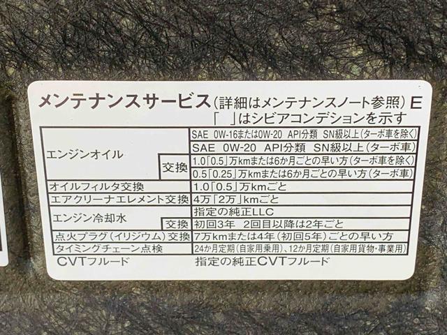 タフトG ダーククロムベンチャーまごころ保証1年付き 記録簿 取扱説明書 衝突被害軽減システム スマートキー オートマチックハイビーム サンルーフ アルミホイール レーンアシスト 禁煙車 ワンオーナー エアバッグ エアコン ABS(静岡県)の中古車