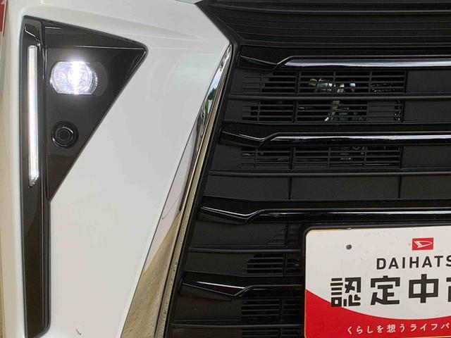 タントカスタムＲＳまごころ保証１年付き　記録簿　取扱説明書　オートマチックハイビーム　衝突被害軽減システム　スマートキー　アルミホイール　ターボ　レーンアシスト　禁煙車　ワンオーナー　エアバッグ　エアコン　ＡＢＳ（静岡県）の中古車