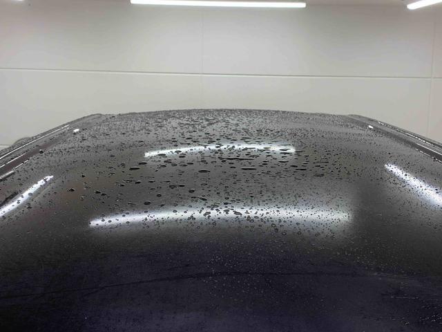 タントカスタムRS SA タイヤ新品 保証付きナビ ETC ルーフ塗装キズ(静岡県)の中古車