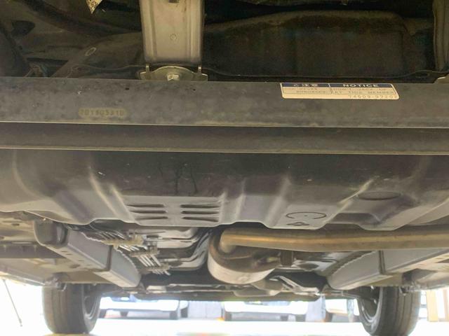 タントカスタムRS SA タイヤ新品 保証付きナビ ETC ルーフ塗装キズ(静岡県)の中古車