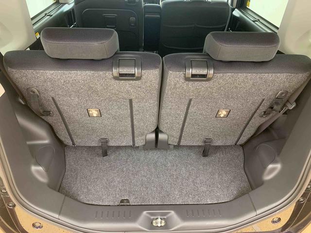 タントカスタムRS SA タイヤ新品 保証付きナビ ETC ルーフ塗装キズ(静岡県)の中古車