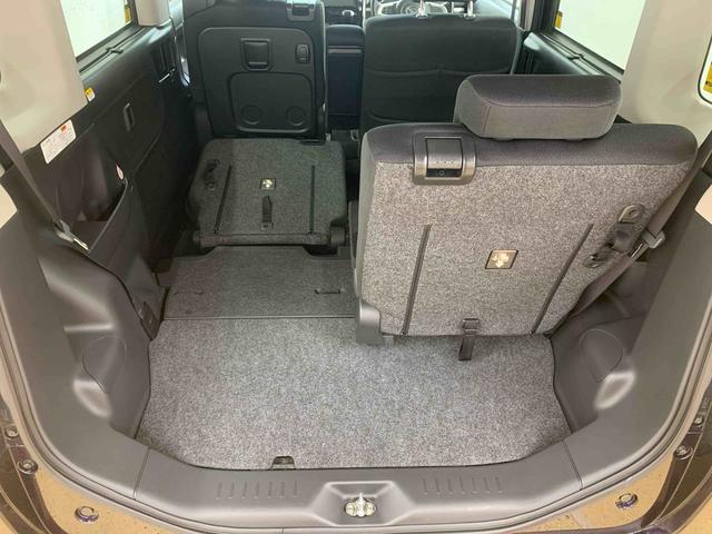 タントカスタムRS SA タイヤ新品 保証付きナビ ETC ルーフ塗装キズ(静岡県)の中古車