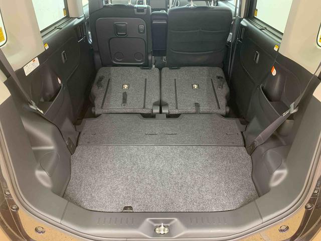 タントカスタムRS SA タイヤ新品 保証付きナビ ETC ルーフ塗装キズ(静岡県)の中古車