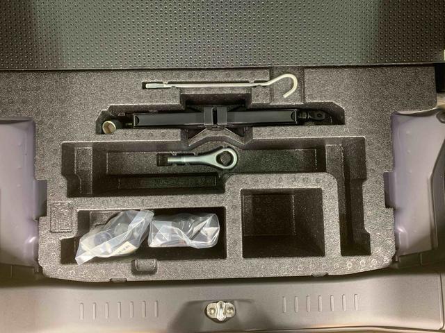 タントカスタムRS SA タイヤ新品 保証付きナビ ETC ルーフ塗装キズ(静岡県)の中古車