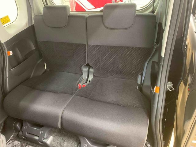 タントカスタムRS SA タイヤ新品 保証付きナビ ETC ルーフ塗装キズ(静岡県)の中古車