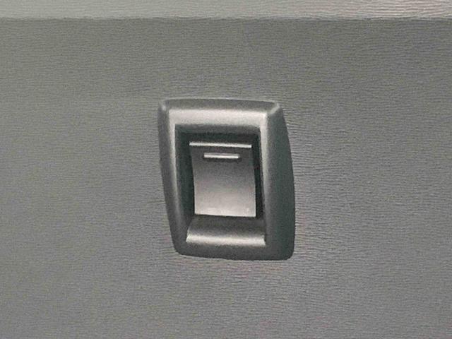 タントカスタムRS SA タイヤ新品 保証付きナビ ETC ルーフ塗装キズ(静岡県)の中古車