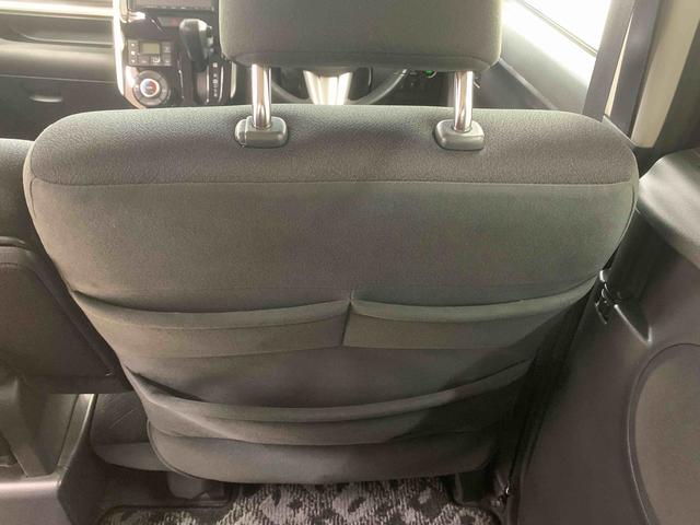 タントカスタムRS SA タイヤ新品 保証付きナビ ETC ルーフ塗装キズ(静岡県)の中古車