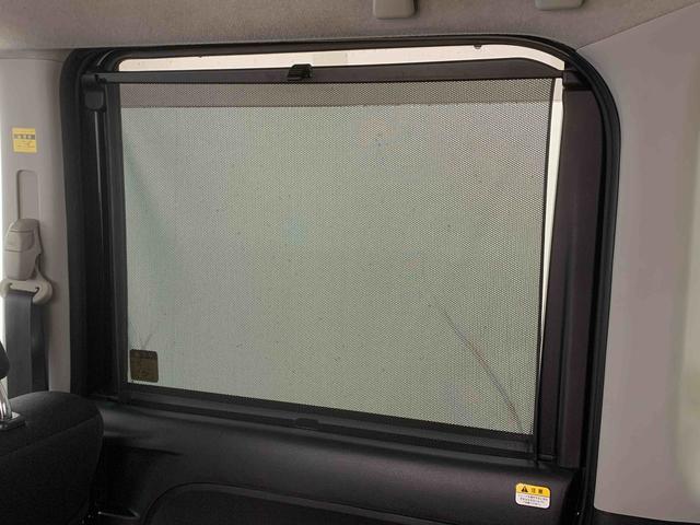 タントカスタムRS SA タイヤ新品 保証付きナビ ETC ルーフ塗装キズ(静岡県)の中古車