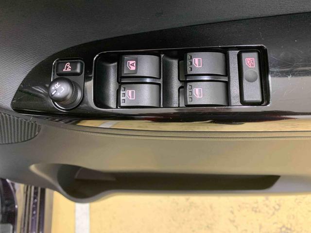 タントカスタムRS SA タイヤ新品 保証付きナビ ETC ルーフ塗装キズ(静岡県)の中古車