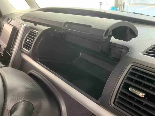タントカスタムRS SA タイヤ新品 保証付きナビ ETC ルーフ塗装キズ(静岡県)の中古車