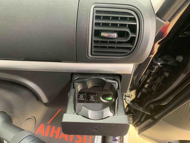 タントカスタムRS SA タイヤ新品 保証付きナビ ETC ルーフ塗装キズ(静岡県)の中古車