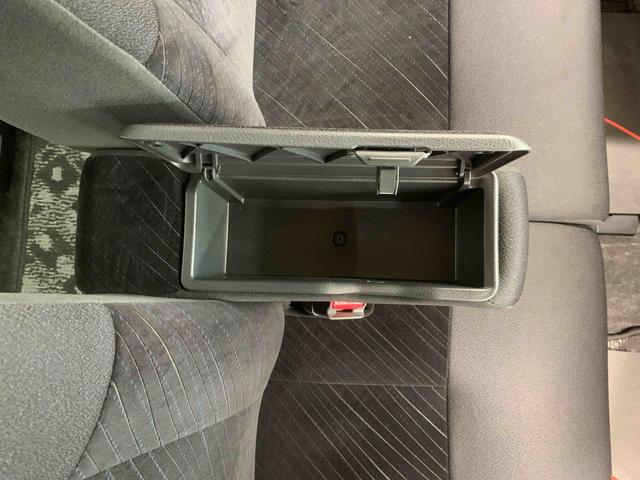 タントカスタムRS SA タイヤ新品 保証付きナビ ETC ルーフ塗装キズ(静岡県)の中古車