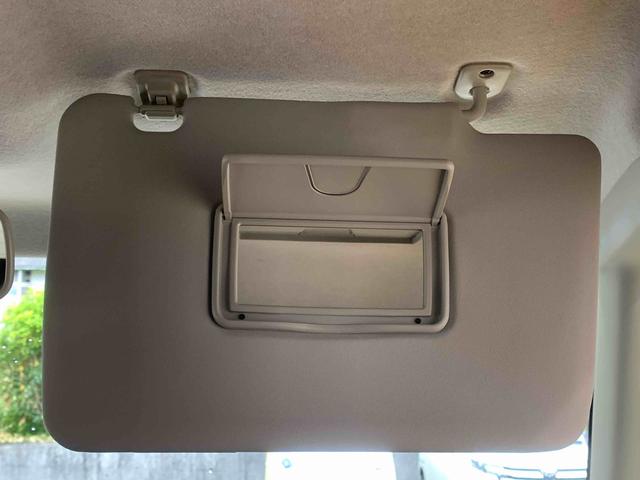 タントカスタムRS SA タイヤ新品 保証付きナビ ETC ルーフ塗装キズ(静岡県)の中古車