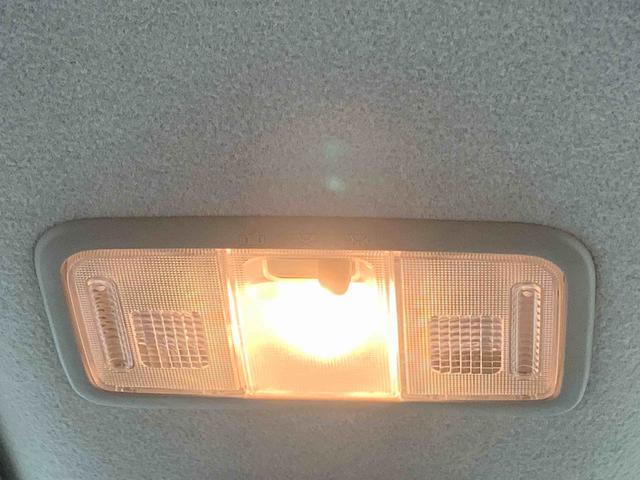 タントカスタムRS SA タイヤ新品 保証付きナビ ETC ルーフ塗装キズ(静岡県)の中古車